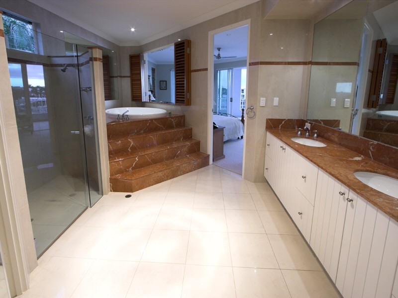 52  Mooloolah Drive, Minyama QLD 4575