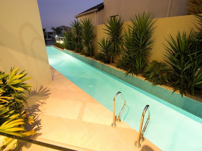 52  Mooloolah Drive, Minyama QLD 4575