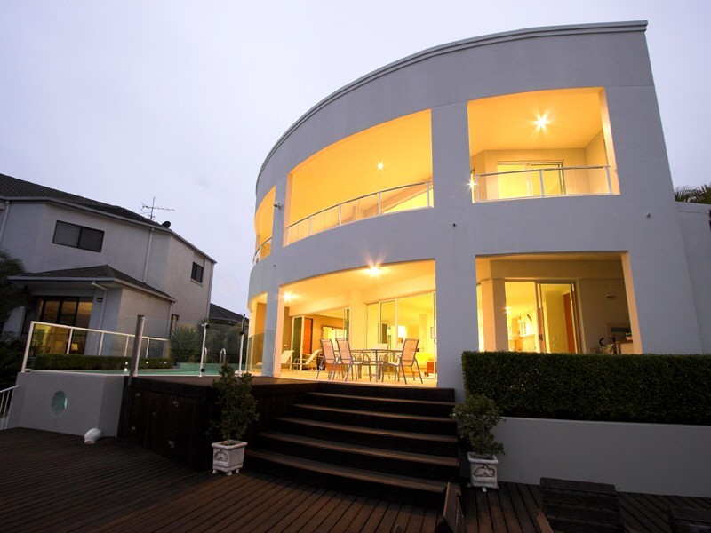 52  Mooloolah Drive, Minyama QLD 4575