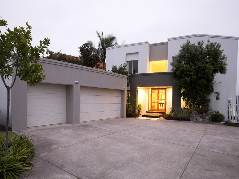 52  Mooloolah Drive, Minyama QLD 4575