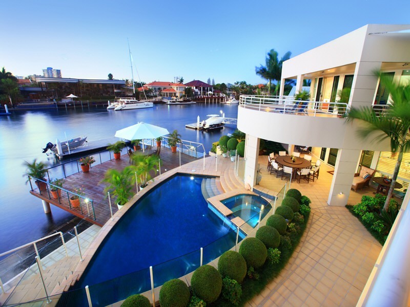 112  Mooloolah Drive, Minyama QLD 4575