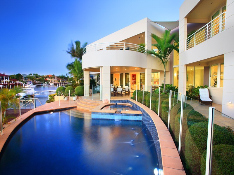 112  Mooloolah Drive, Minyama QLD 4575