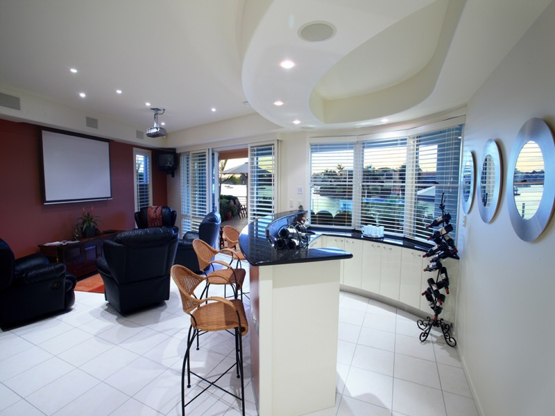 112  Mooloolah Drive, Minyama QLD 4575