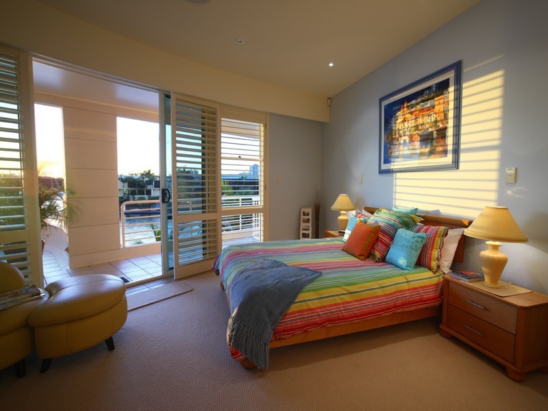 112  Mooloolah Drive, Minyama QLD 4575