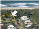 7 Firetail Court, Wurtulla QLD 4575