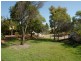 7 Firetail Court, Wurtulla QLD 4575