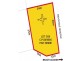 7 Firetail Court, Wurtulla QLD 4575
