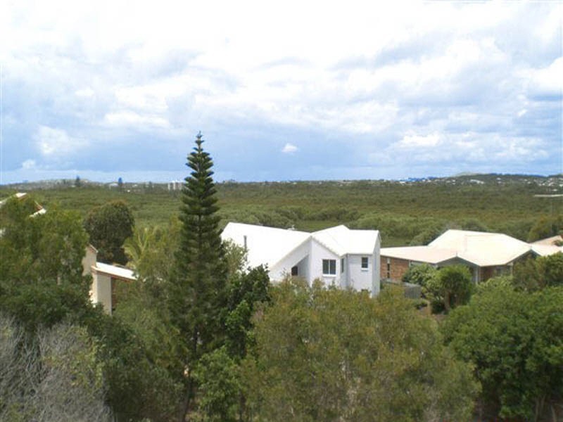 7 Firetail Court, Wurtulla QLD 4575