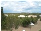 7 Firetail Court, Wurtulla QLD 4575
