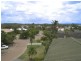 7 Firetail Court, Wurtulla QLD 4575