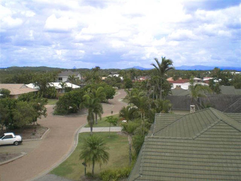 7 Firetail Court, Wurtulla QLD 4575