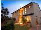 10  Kunari Street, Buddina QLD 4575