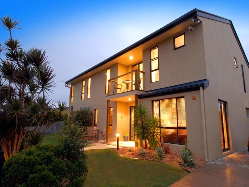 10  Kunari Street, Buddina QLD 4575