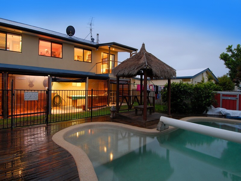 10  Kunari Street, Buddina QLD 4575