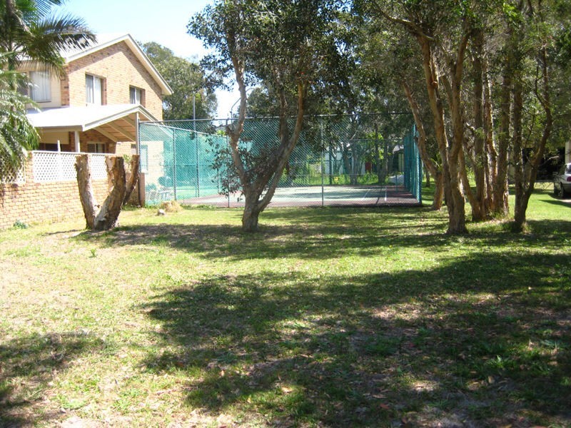 4  Holt Street, Currimundi QLD 4551