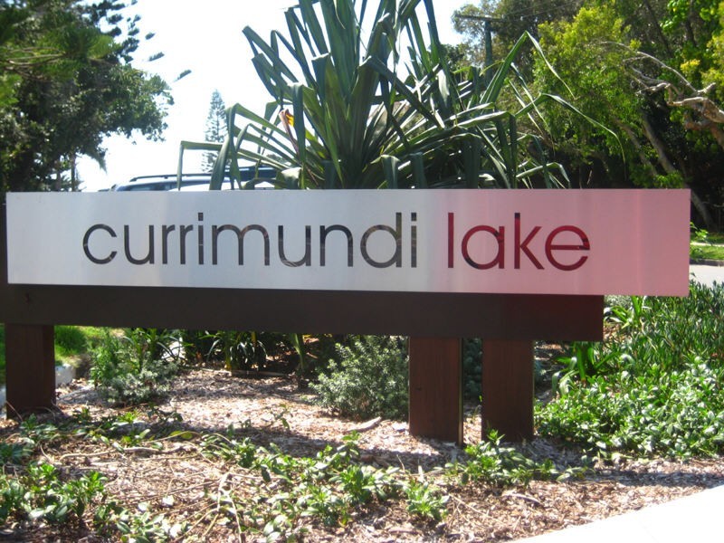 4  Holt Street, Currimundi QLD 4551