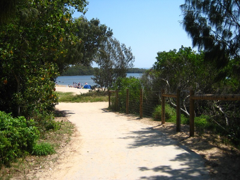 4  Holt Street, Currimundi QLD 4551