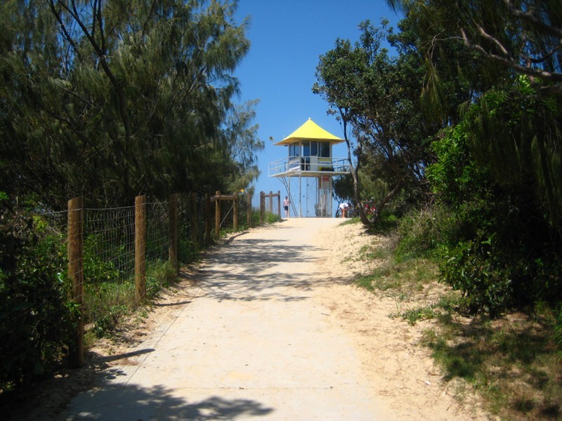 4  Holt Street, Currimundi QLD 4551