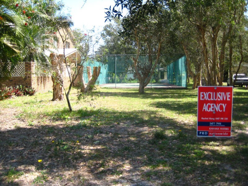 4  Holt Street, Currimundi QLD 4551