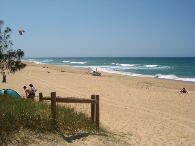 4  Holt Street, Currimundi QLD 4551