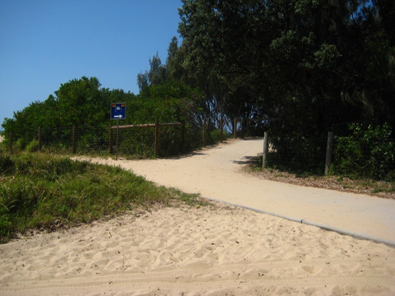 4  Holt Street, Currimundi QLD 4551