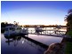 30  Beltana Crescent, Buddina QLD 4575