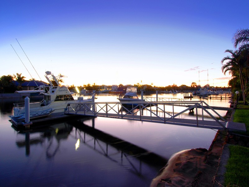 30  Beltana Crescent, Buddina QLD 4575
