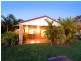 30  Beltana Crescent, Buddina QLD 4575