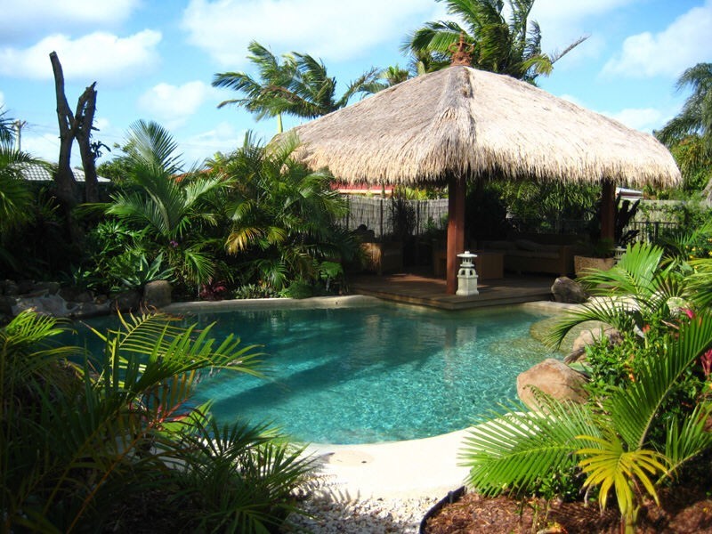 39  Sunbird Chase, Buddina QLD 4575