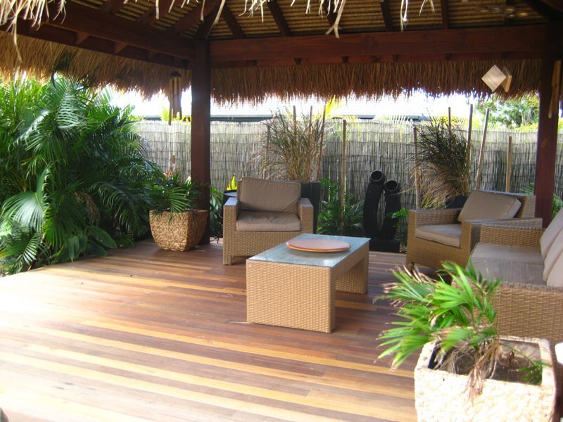 39  Sunbird Chase, Buddina QLD 4575