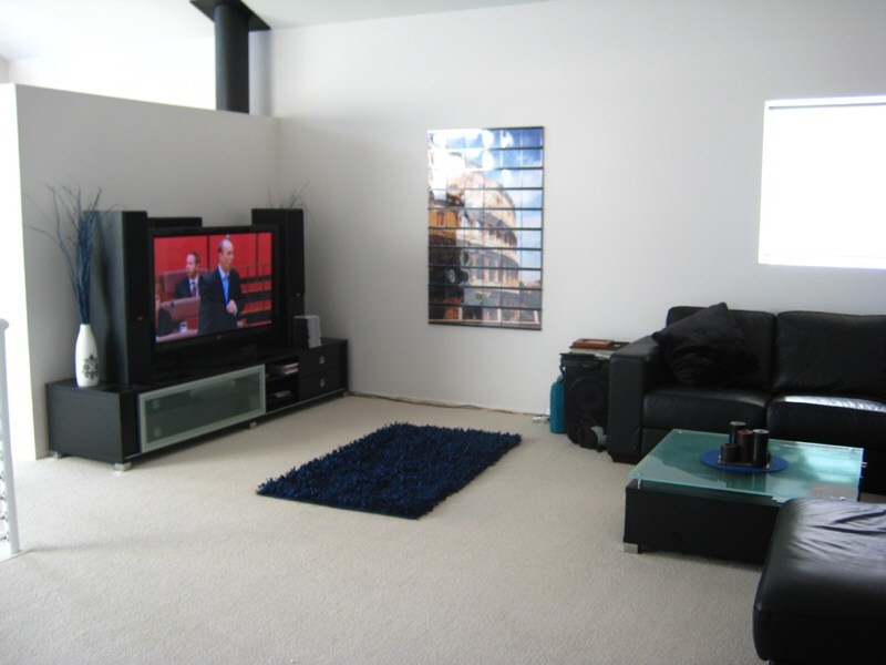 39  Sunbird Chase, Buddina QLD 4575