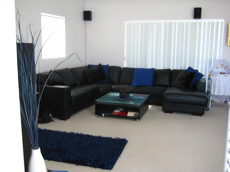 39  Sunbird Chase, Buddina QLD 4575