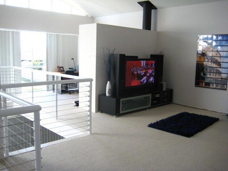 39  Sunbird Chase, Buddina QLD 4575