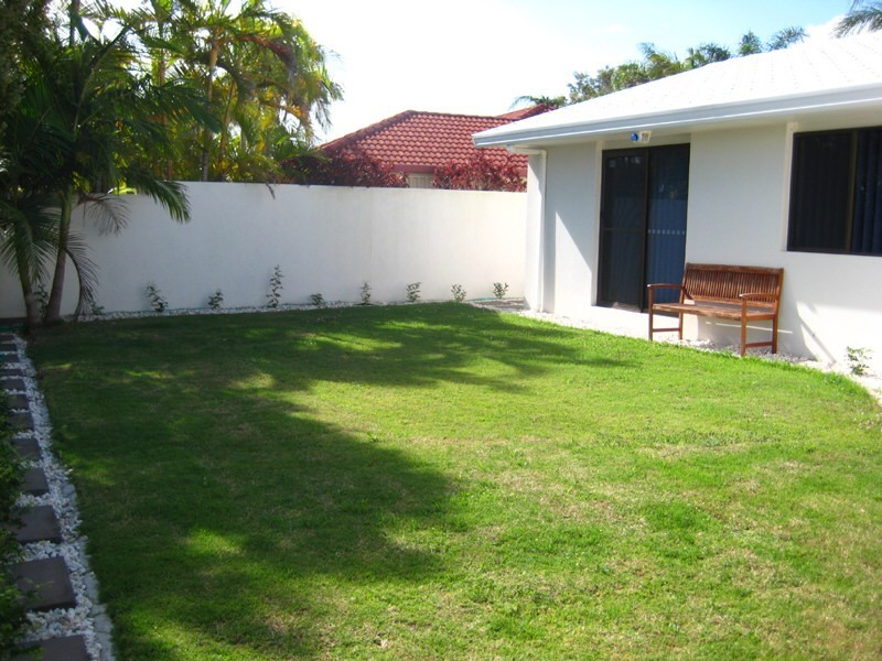 39  Sunbird Chase, Buddina QLD 4575