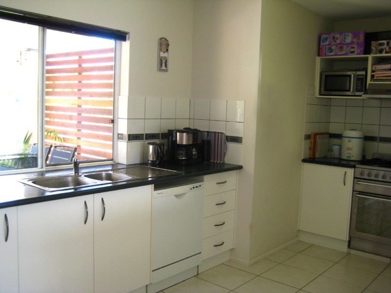 39  Sunbird Chase, Buddina QLD 4575