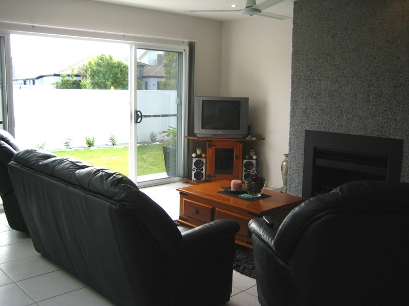 39  Sunbird Chase, Buddina QLD 4575