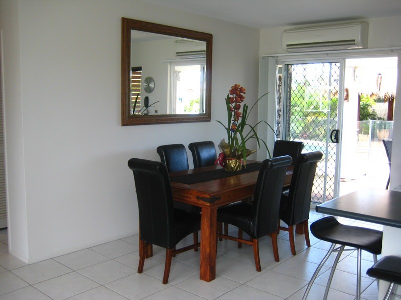 39  Sunbird Chase, Buddina QLD 4575