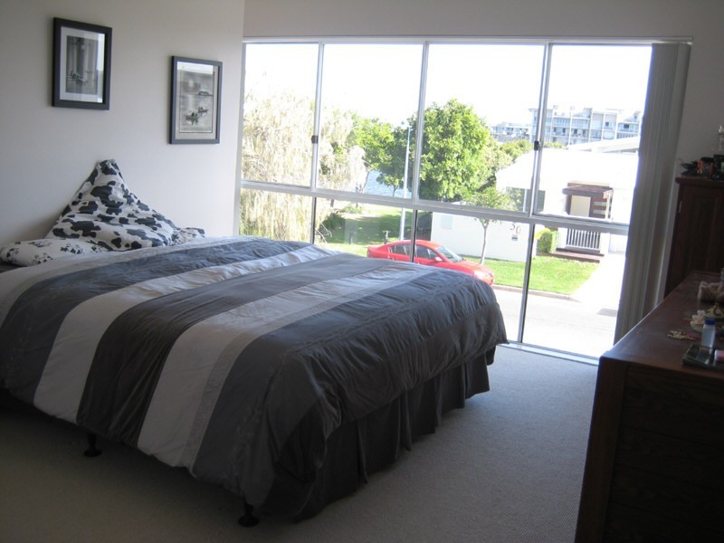 39  Sunbird Chase, Buddina QLD 4575