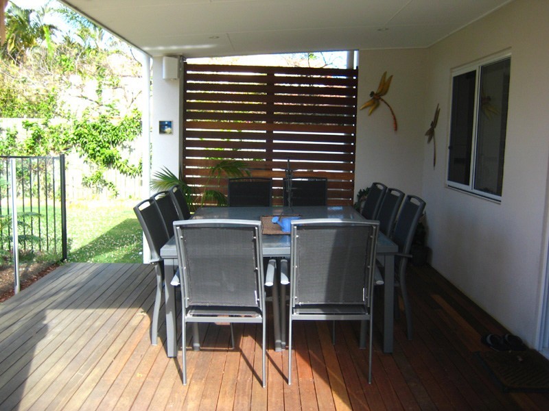 39  Sunbird Chase, Buddina QLD 4575