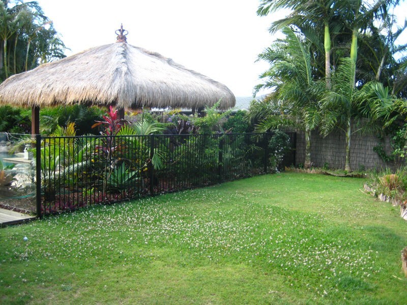 39  Sunbird Chase, Buddina QLD 4575