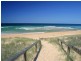 17  Oceanic Drive, Warana QLD 4575