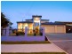 17  Oceanic Drive, Warana QLD 4575