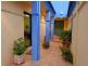 17  Oceanic Drive, Warana QLD 4575