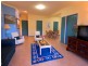 17  Oceanic Drive, Warana QLD 4575