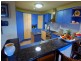 17  Oceanic Drive, Warana QLD 4575