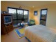 17  Oceanic Drive, Warana QLD 4575