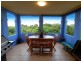 17  Oceanic Drive, Warana QLD 4575