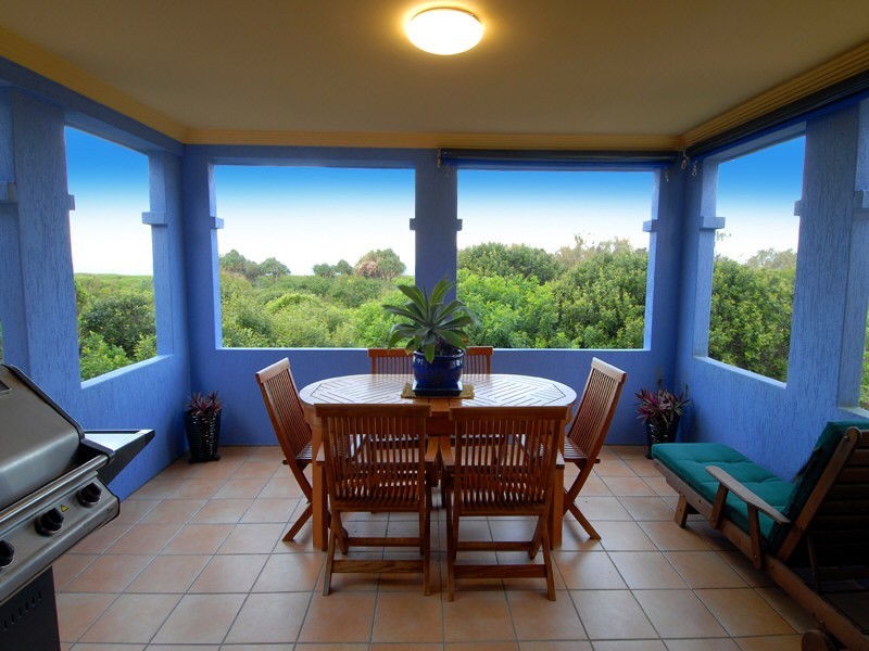 17  Oceanic Drive, Warana QLD 4575