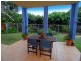 17  Oceanic Drive, Warana QLD 4575
