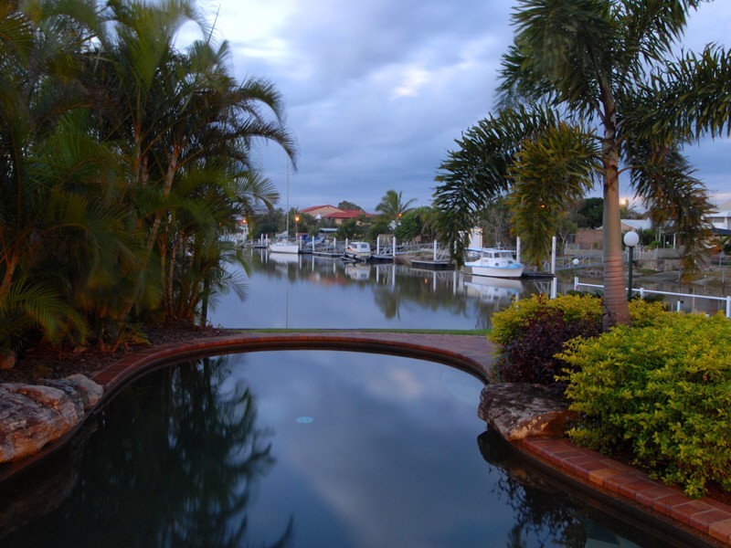 5 Adelong Crescent, Buddina QLD 4575